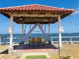 Velomares del Caribe