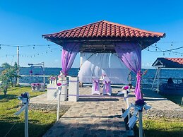 Velomares del Caribe
