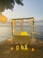 Velomares del Caribe