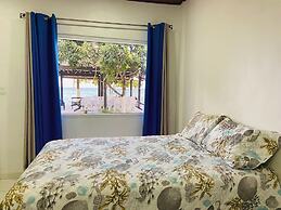 Velomares del Caribe