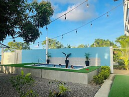 Velomares del Caribe