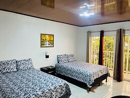 Velomares del Caribe