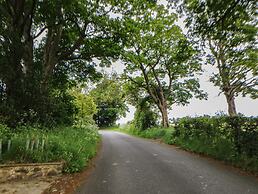 The Bothy, Riding Hills