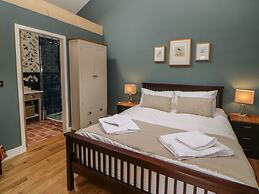 The Bothy, Riding Hills