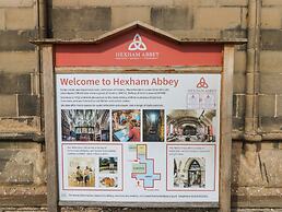 The Bothy, Riding Hills