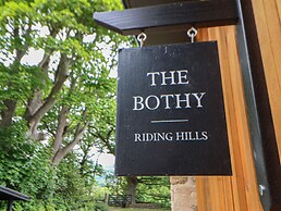 The Bothy, Riding Hills