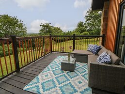 The Bothy, Riding Hills