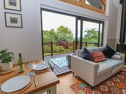 The Bothy, Riding Hills