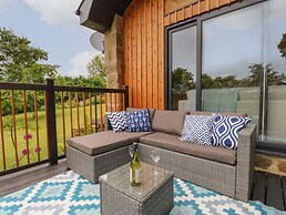 The Bothy, Riding Hills