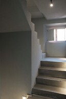 La Balza di Scilla