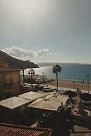 La Balza di Scilla