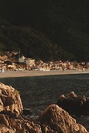 La Balza di Scilla