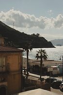 La Balza di Scilla