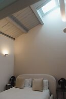 La Balza di Scilla
