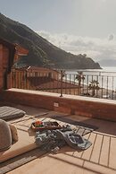 La Balza di Scilla