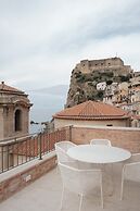 La Balza di Scilla