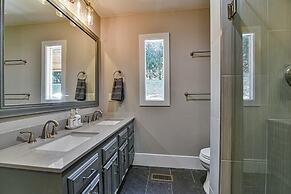 Kingdom on Knollwood