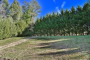 Kingdom on Knollwood