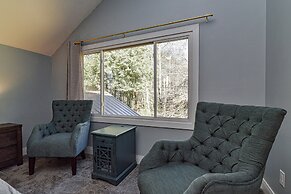 Kingdom on Knollwood