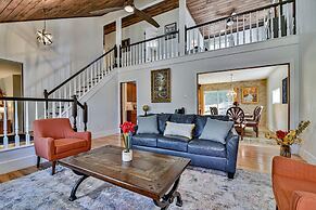 Kingdom on Knollwood