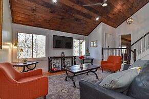 Kingdom on Knollwood