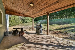 Kingdom on Knollwood