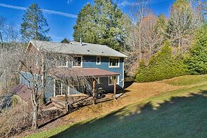 Kingdom on Knollwood