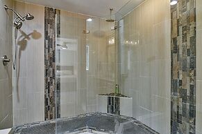 Kingdom on Knollwood