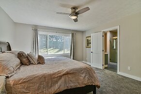 Kingdom on Knollwood