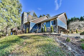 Kingdom on Knollwood