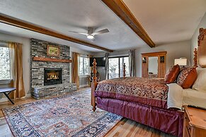 Kingdom on Knollwood