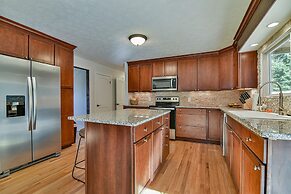 Kingdom on Knollwood