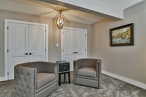 Kingdom on Knollwood