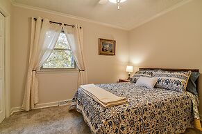 Forest Run - 4 Bedrooms with hot tub