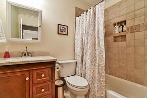 Forest Run - 4 Bedrooms with hot tub