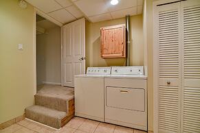 Forest Run - 4 Bedrooms with hot tub