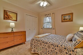 Forest Run - 4 Bedrooms with hot tub