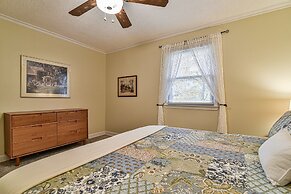 Forest Run - 4 Bedrooms with hot tub