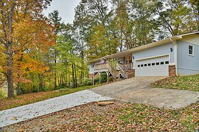 Forest Run - 4 Bedrooms with hot tub