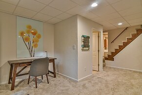 Forest Run - 4 Bedrooms with hot tub