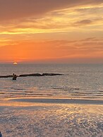 Choby's House Holbox