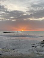 Choby's House Holbox