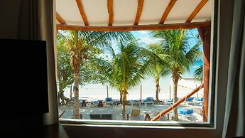 Choby's House Holbox