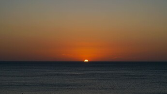Choby's House Holbox