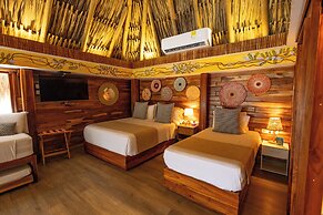 Hotel Isla del Sol