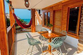 Hotel Isla del Sol