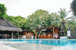Hotel Isla del Sol