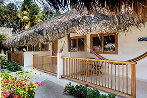 Hotel Isla del Sol