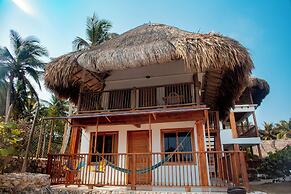 Hotel Isla del Sol