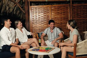 Hotel Isla del Sol